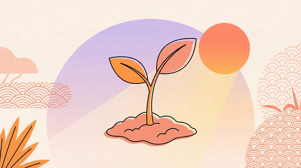 9-materials-that-help-when-child-shows-no-peer-interest therapy material