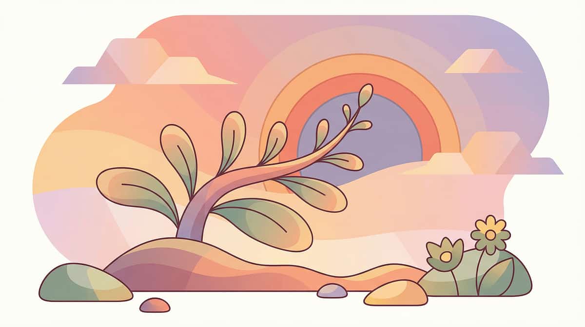 9-materials-that-help-when-child-shows-no-peer-interest therapy material