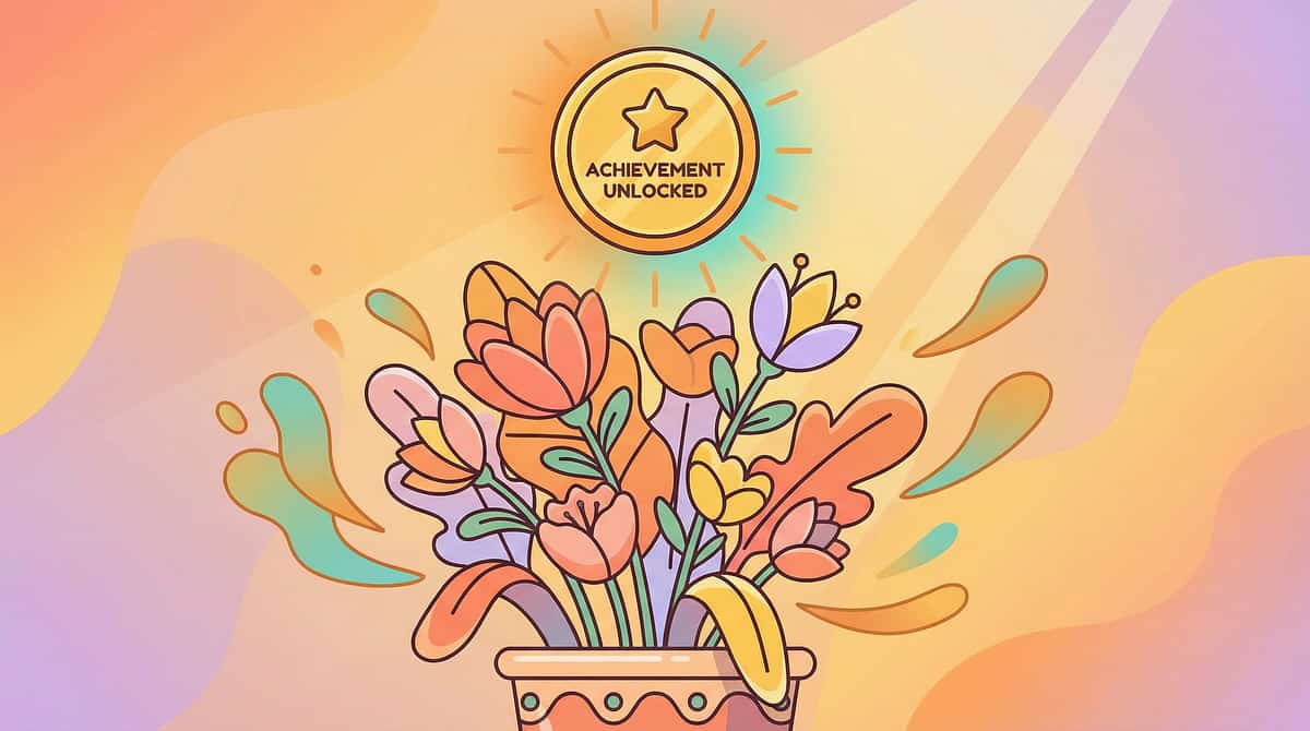 9-materials-that-help-when-child-shows-no-peer-interest therapy material