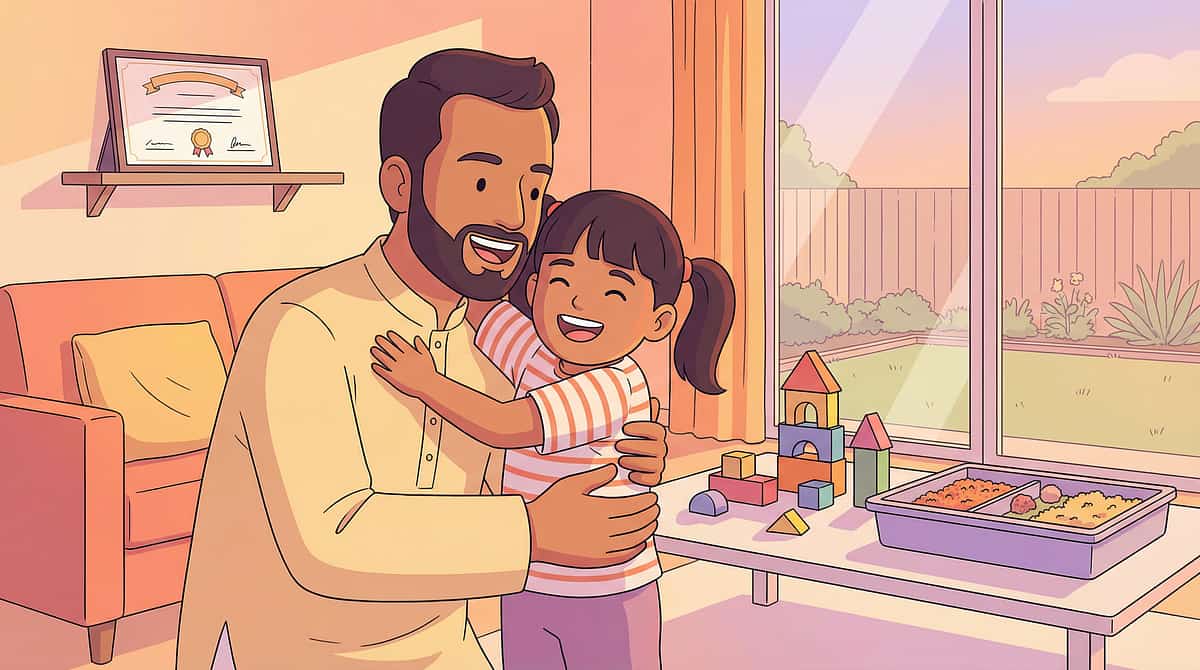 9-materials-that-help-when-child-shows-no-peer-interest therapy material