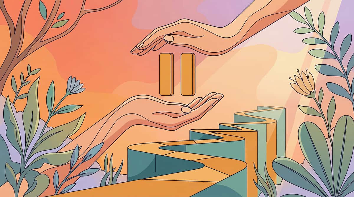 9-materials-that-help-when-child-shows-no-peer-interest therapy material