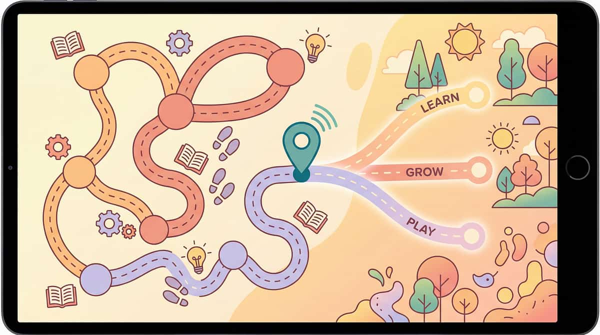 9-materials-that-help-when-child-shows-no-peer-interest therapy material