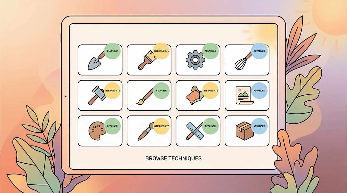 9-materials-that-help-when-child-shows-no-peer-interest therapy material