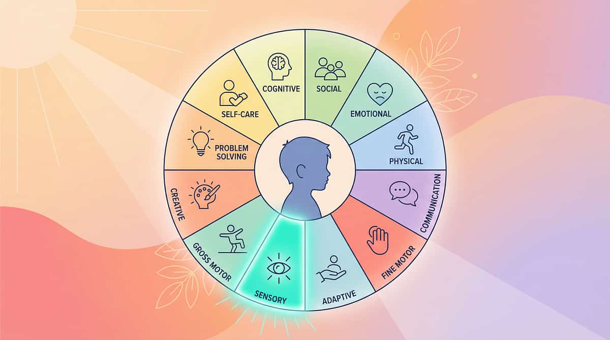 9-materials-that-help-when-child-shows-no-peer-interest therapy material