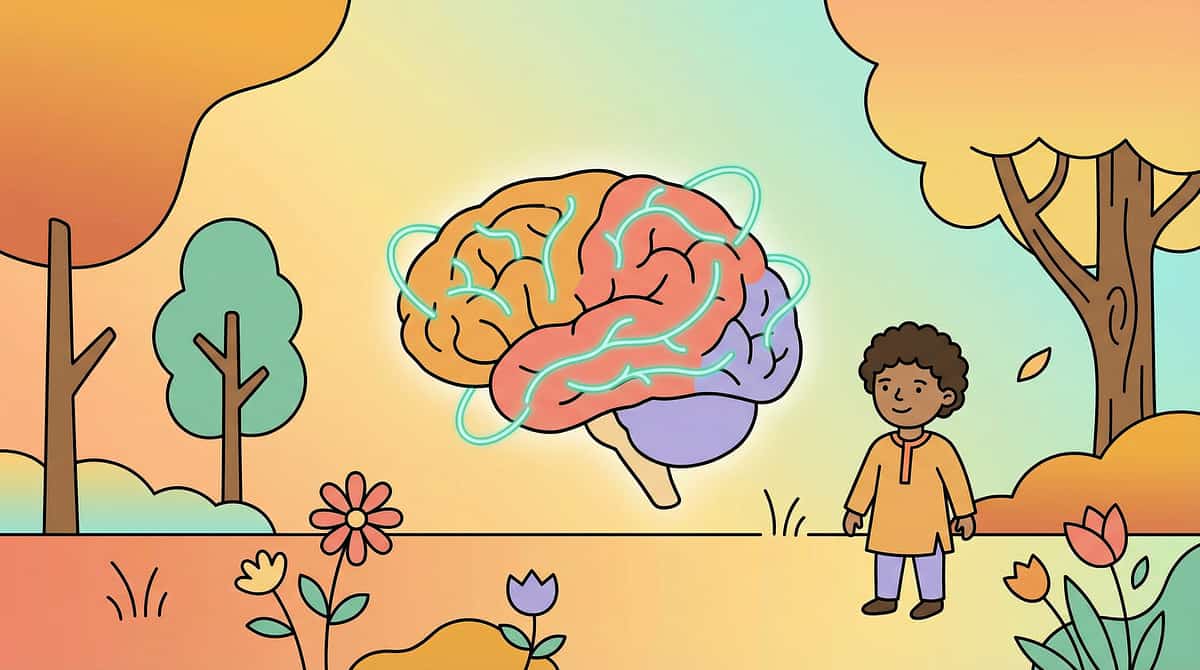 9-materials-that-help-when-child-shows-no-peer-interest therapy material