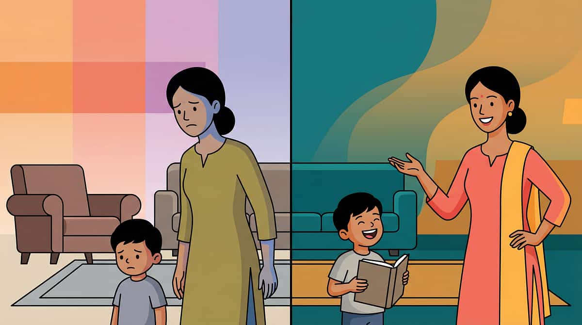 9-materials-that-help-when-child-shows-no-peer-interest therapy material