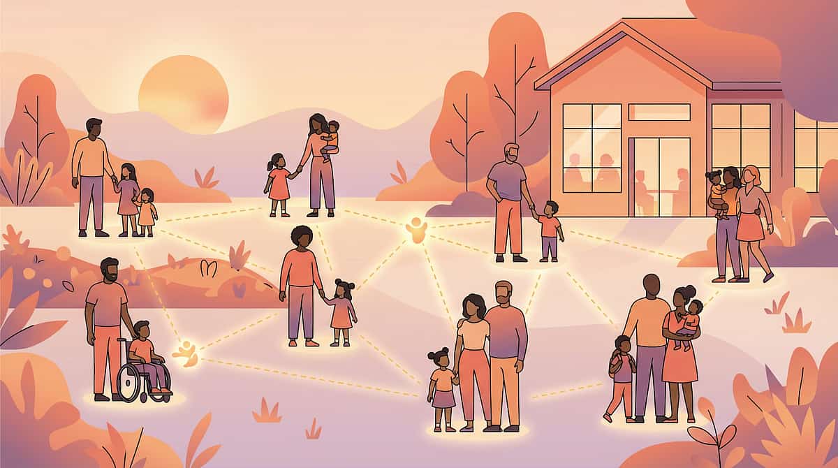 9-materials-that-help-when-child-shows-no-peer-interest therapy material