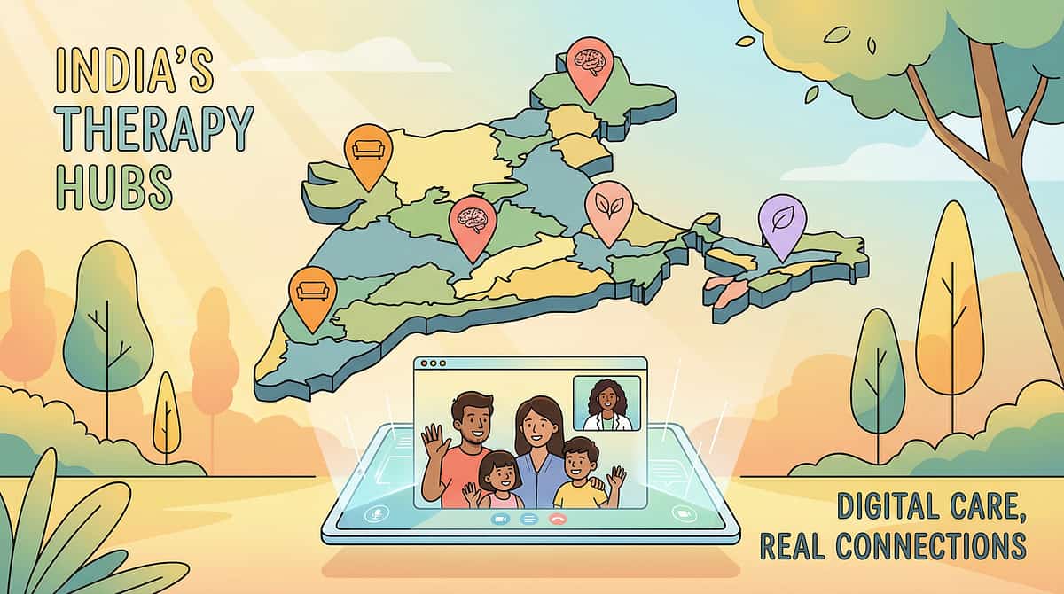 9-materials-that-help-when-child-shows-no-peer-interest therapy material