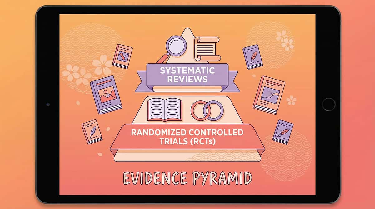 9-materials-that-help-when-child-shows-no-peer-interest therapy material