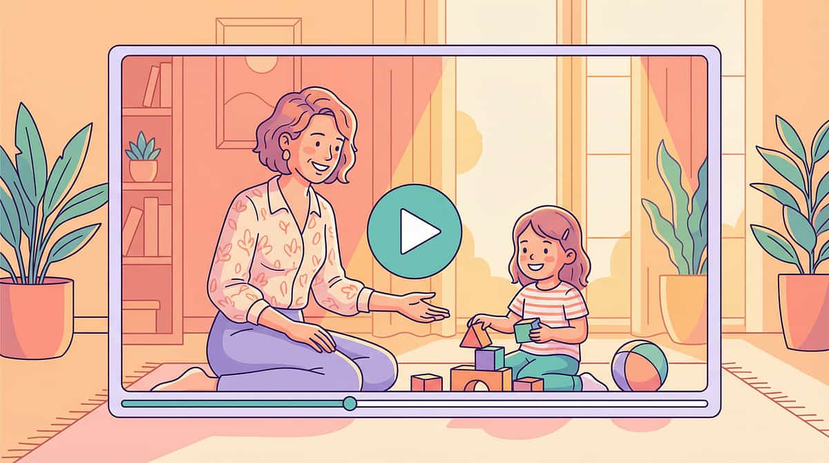 9-materials-that-help-when-child-shows-no-peer-interest therapy material