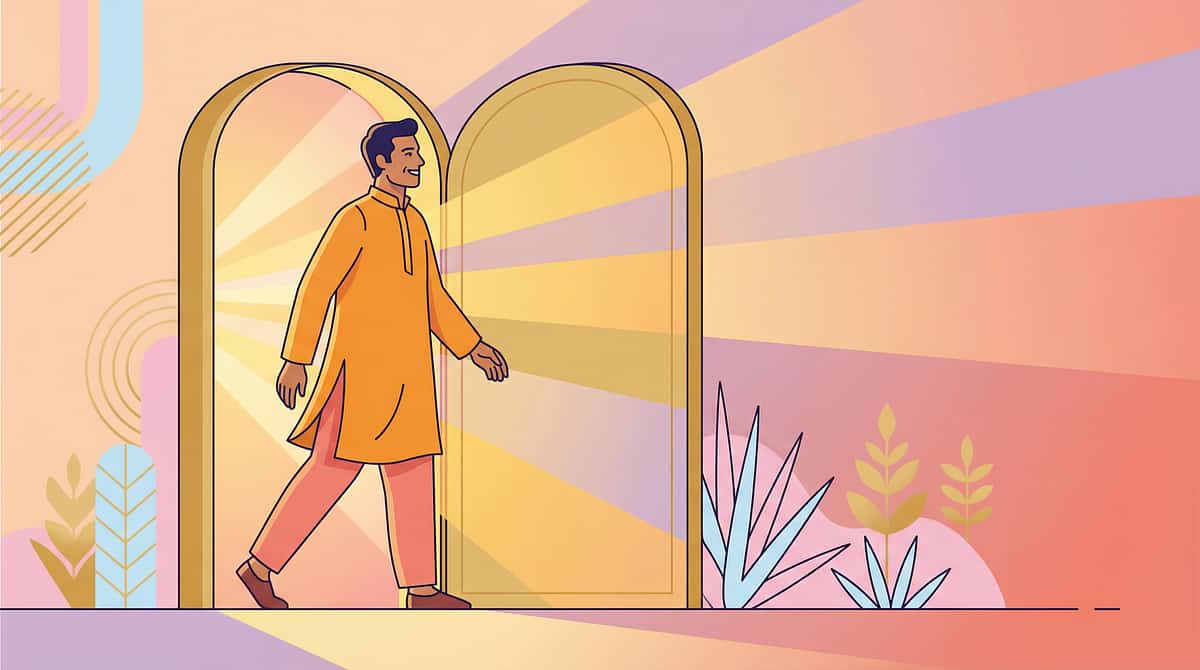 9-materials-that-help-when-child-shows-no-peer-interest therapy material