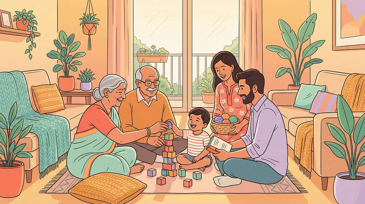 9-materials-that-help-when-child-shows-no-peer-interest therapy material