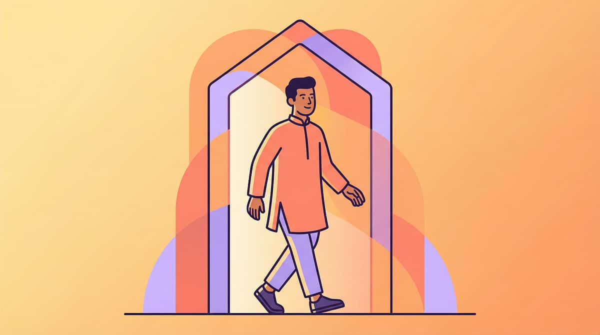 9-materials-that-help-when-child-shows-no-peer-interest therapy material