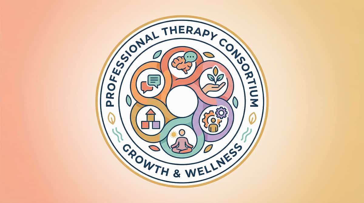 9-materials-that-help-when-child-shows-no-peer-interest therapy material