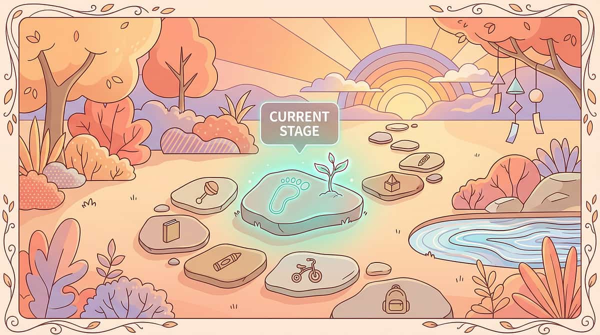 9-materials-that-help-when-child-shows-no-peer-interest therapy material