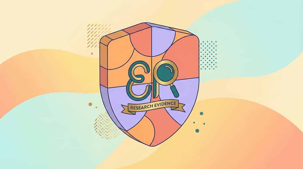 9-materials-that-help-when-child-shows-no-peer-interest therapy material