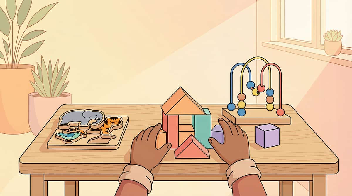 9-materials-that-help-when-child-shows-no-peer-interest therapy material