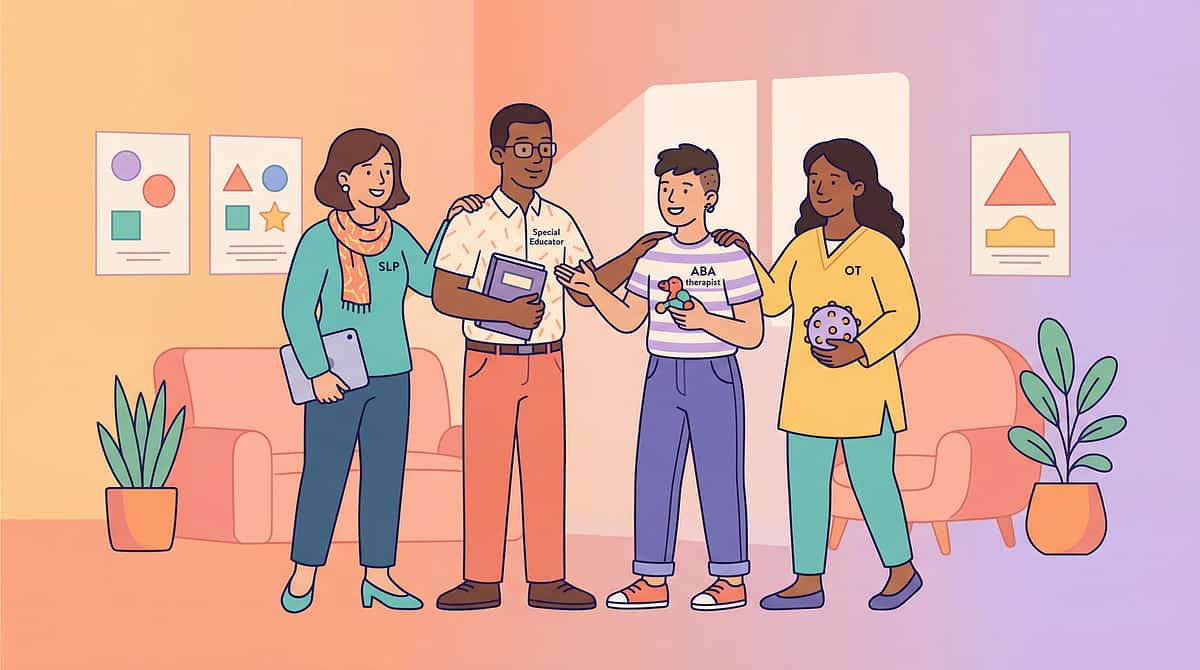 9-materials-that-help-when-child-shows-no-peer-interest therapy material