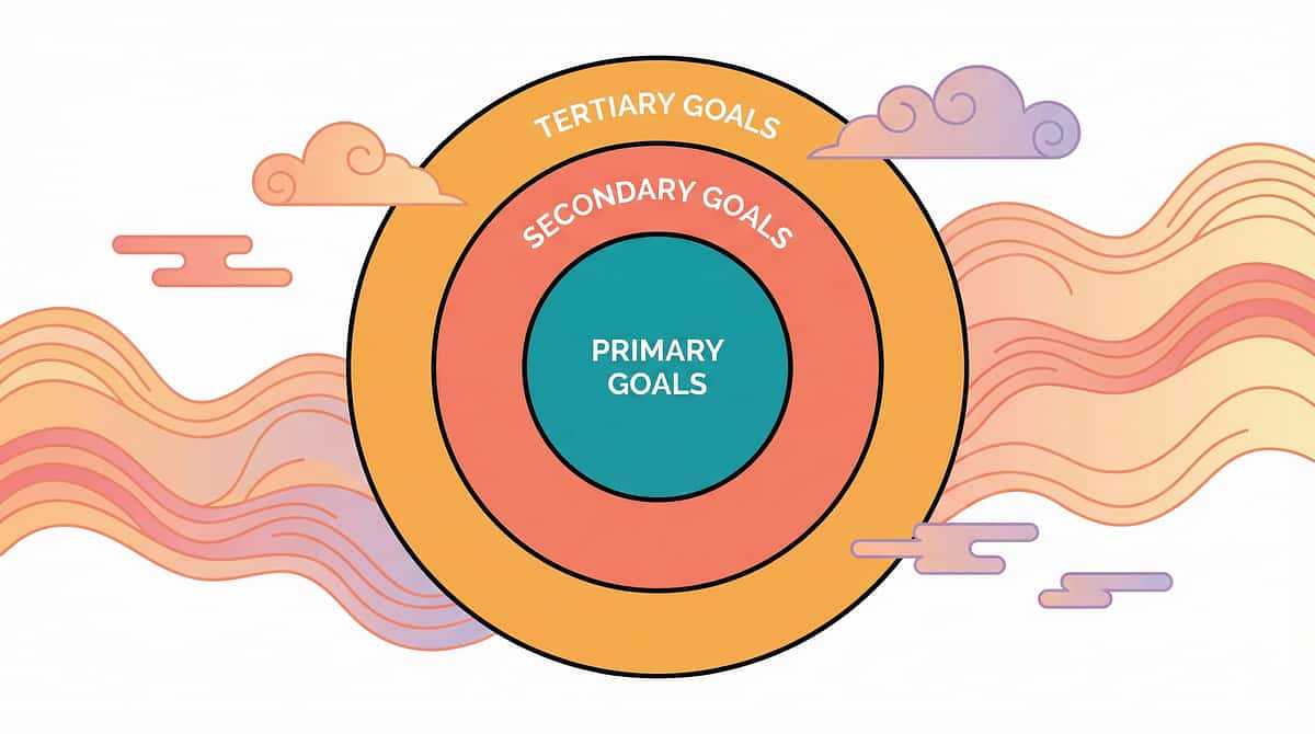 9-materials-that-help-when-child-shows-no-peer-interest therapy material