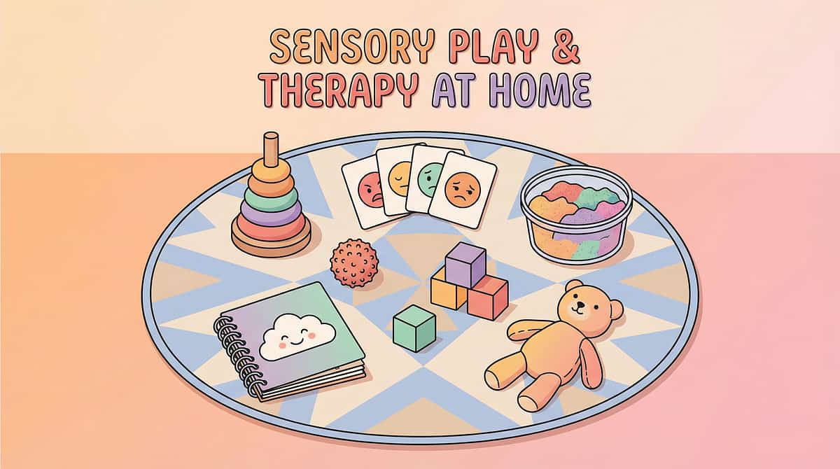 9-materials-that-help-when-child-shows-no-peer-interest therapy material