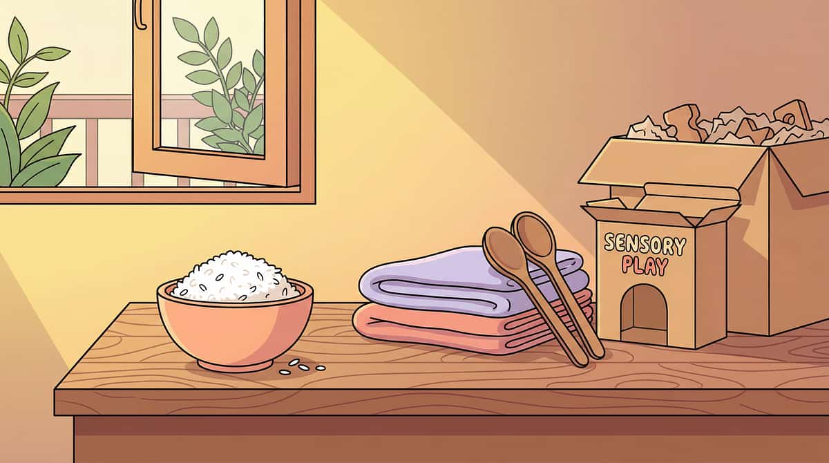 9-materials-that-help-when-child-shuts-down therapy material