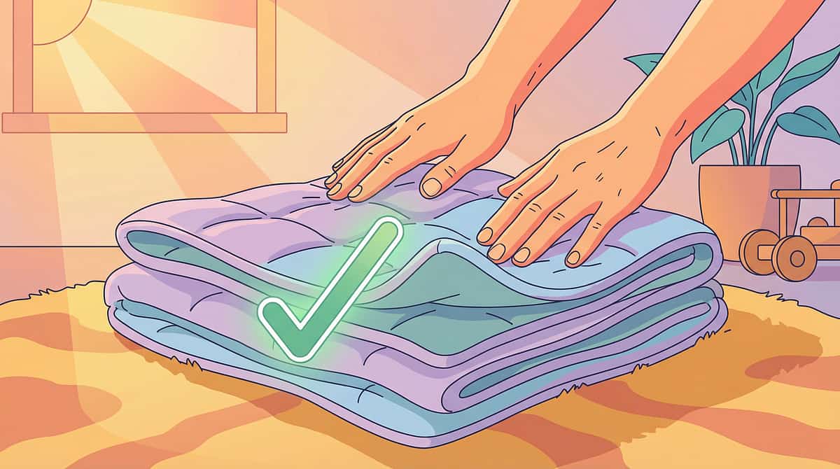 9-materials-that-help-when-child-shuts-down therapy material