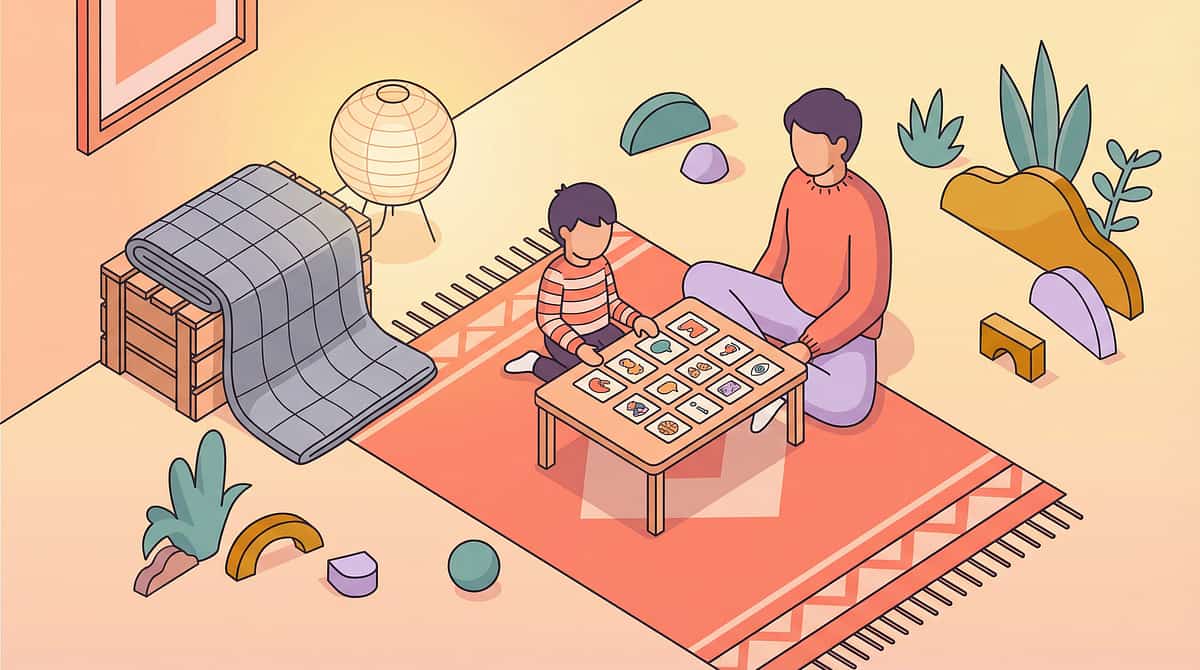 9-materials-that-help-when-child-shuts-down therapy material