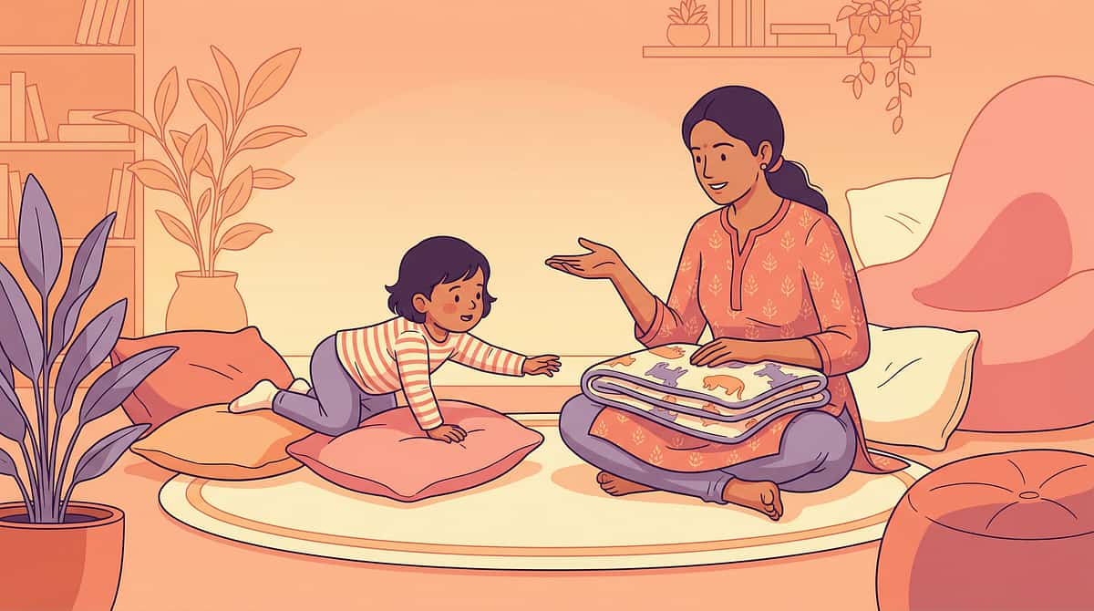 9-materials-that-help-when-child-shuts-down therapy material