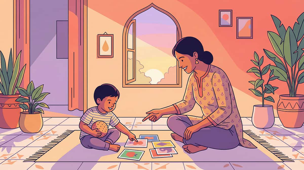 9-materials-that-help-when-child-shuts-down therapy material