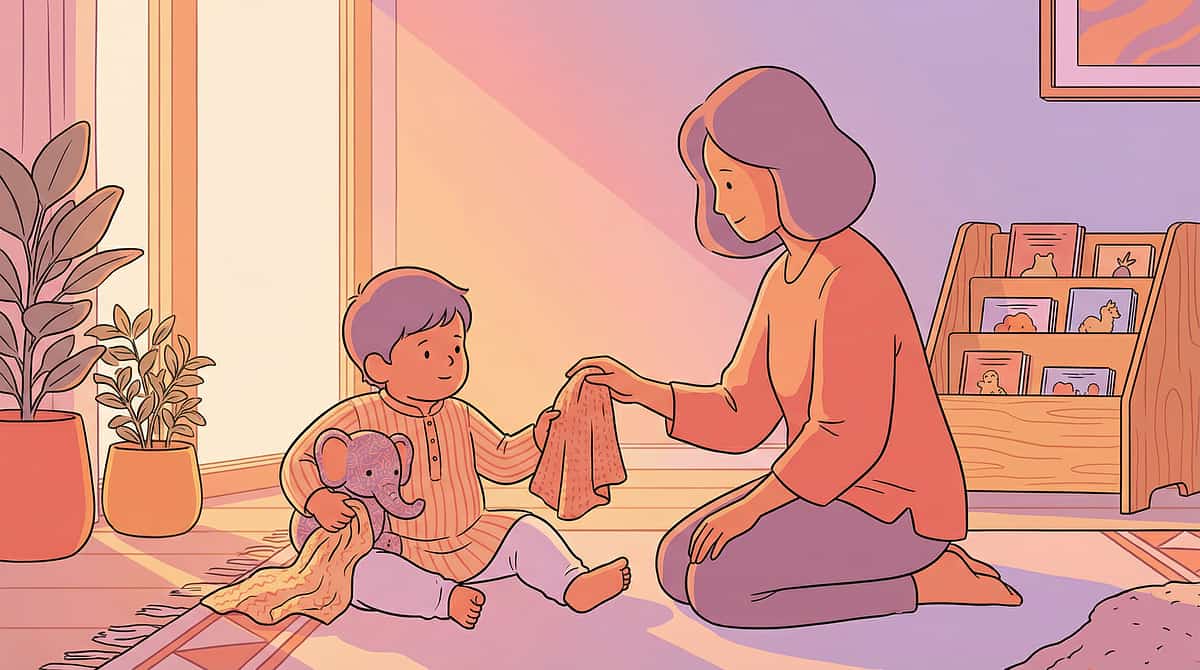 9-materials-that-help-when-child-shuts-down therapy material