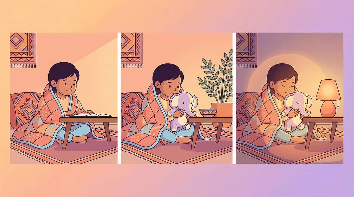 9-materials-that-help-when-child-shuts-down therapy material