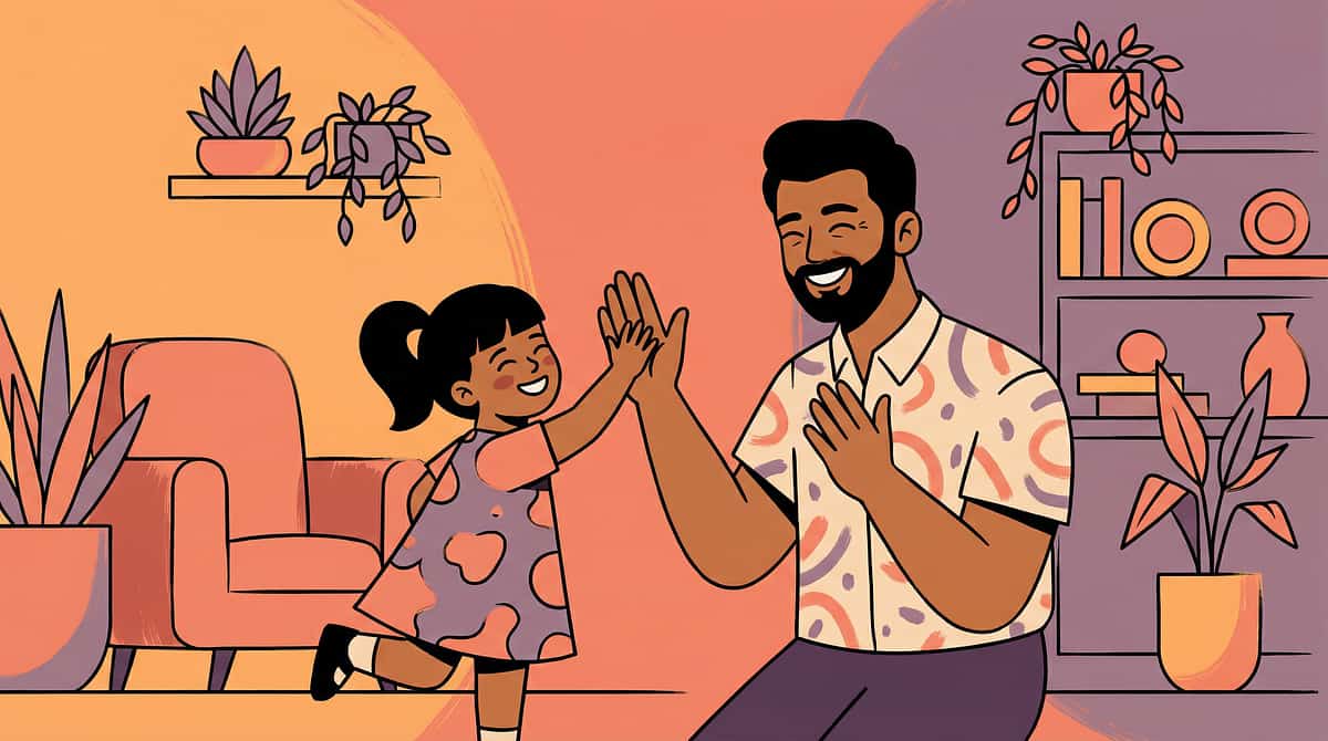 9-materials-that-help-when-child-shuts-down therapy material