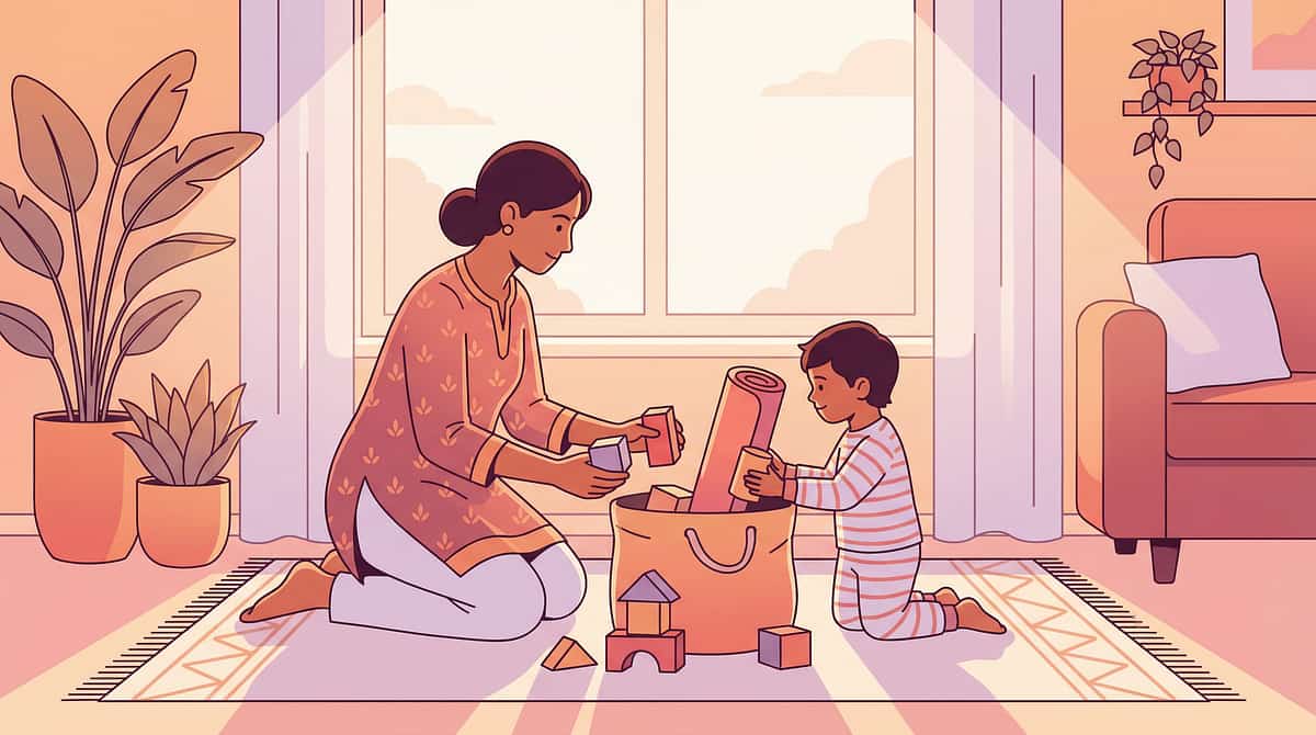 9-materials-that-help-when-child-shuts-down therapy material