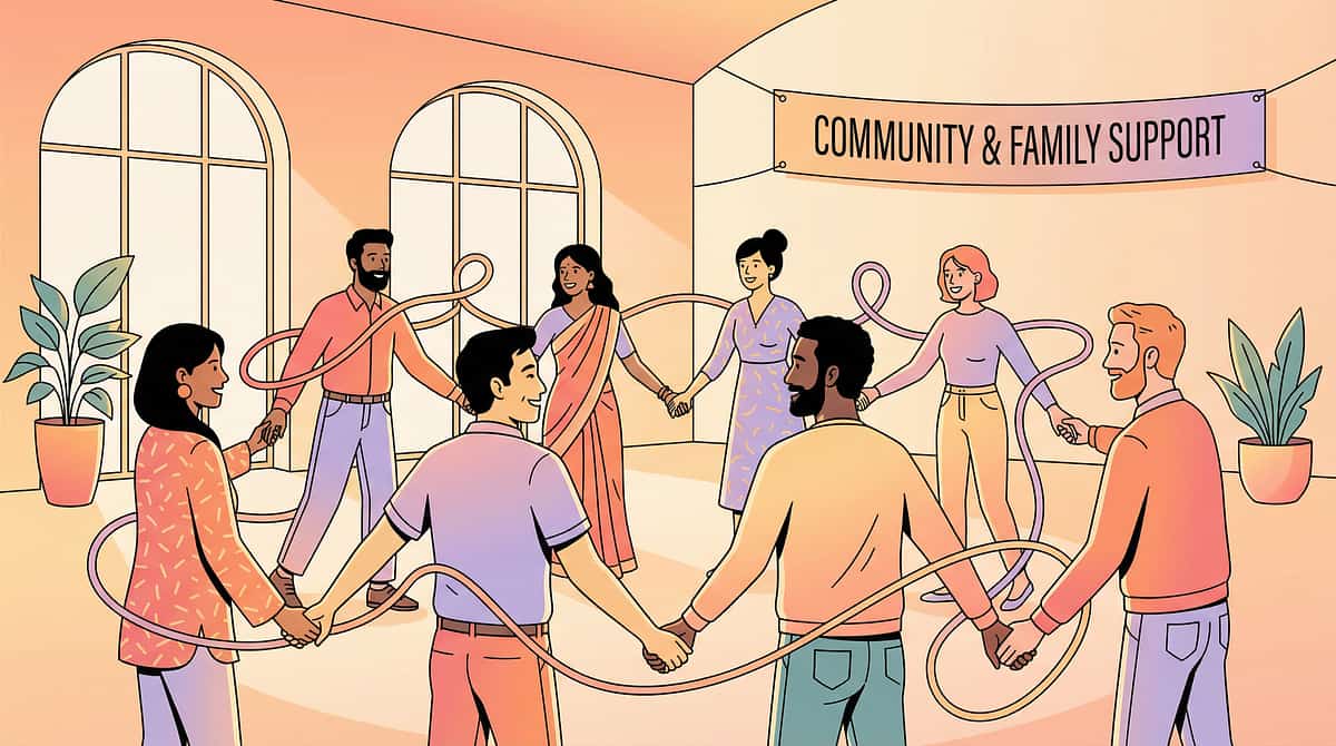 9-materials-that-help-when-child-shuts-down therapy material