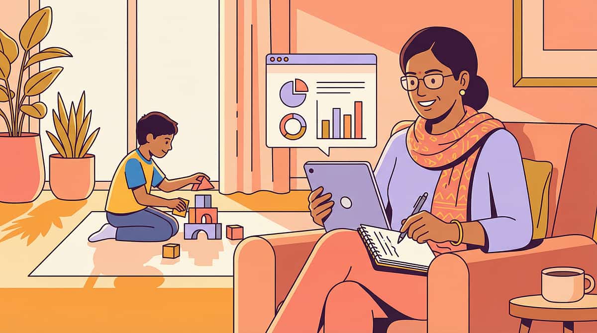 9-materials-that-help-when-child-shuts-down therapy material