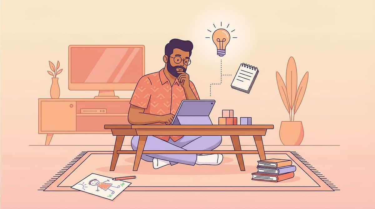 9-materials-that-help-when-child-shuts-down therapy material