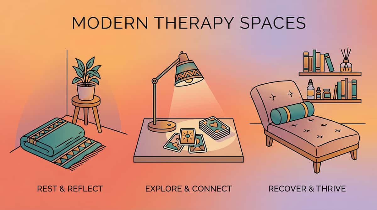 9-materials-that-help-when-child-shuts-down therapy material