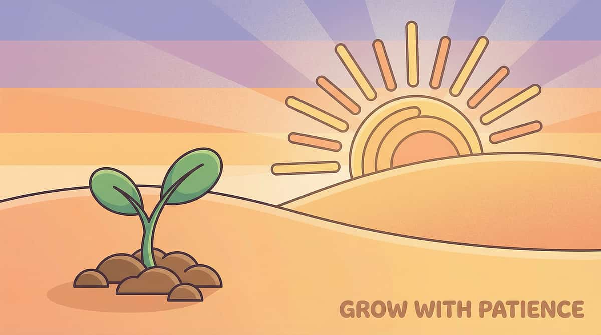 9-materials-that-help-when-child-shuts-down therapy material