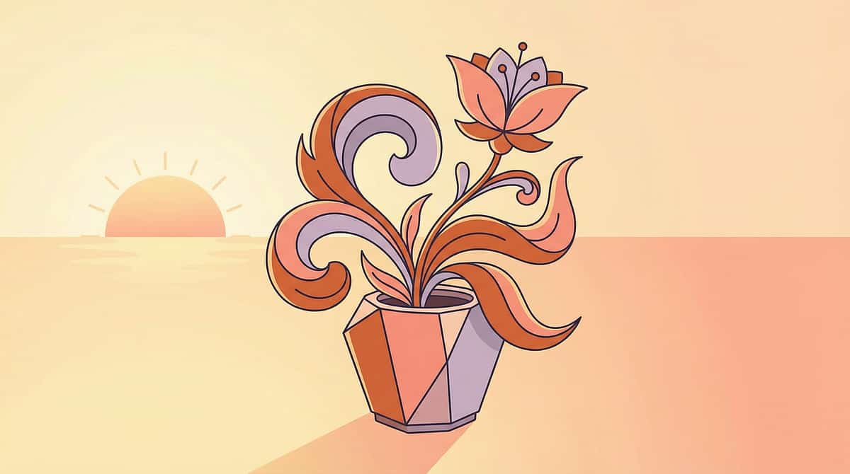 9-materials-that-help-when-child-shuts-down therapy material