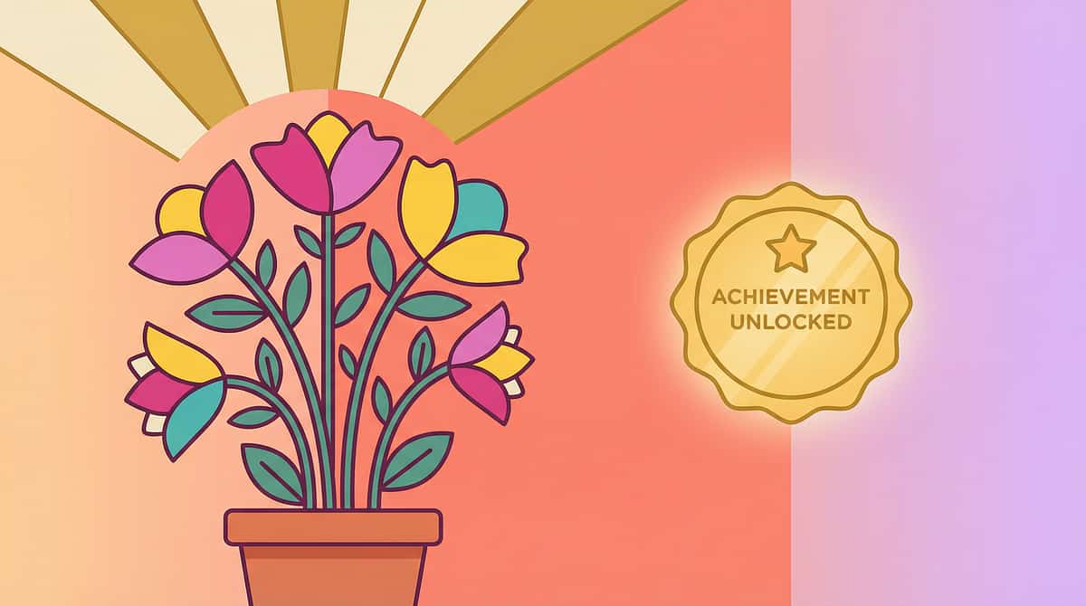 9-materials-that-help-when-child-shuts-down therapy material