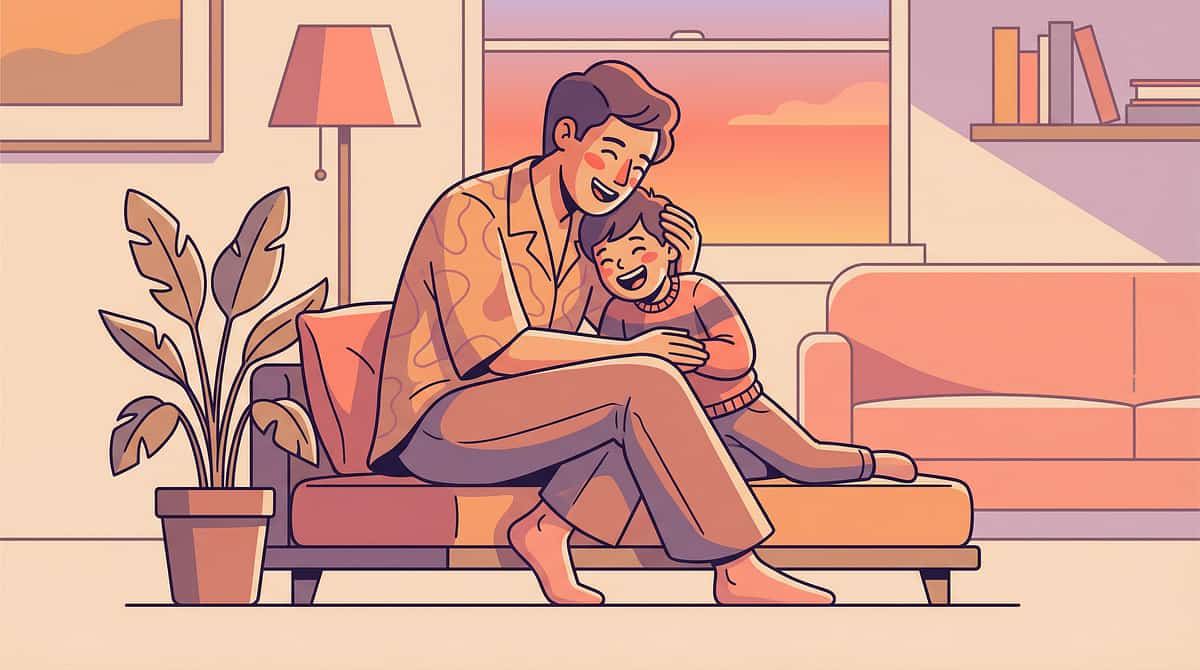 9-materials-that-help-when-child-shuts-down therapy material