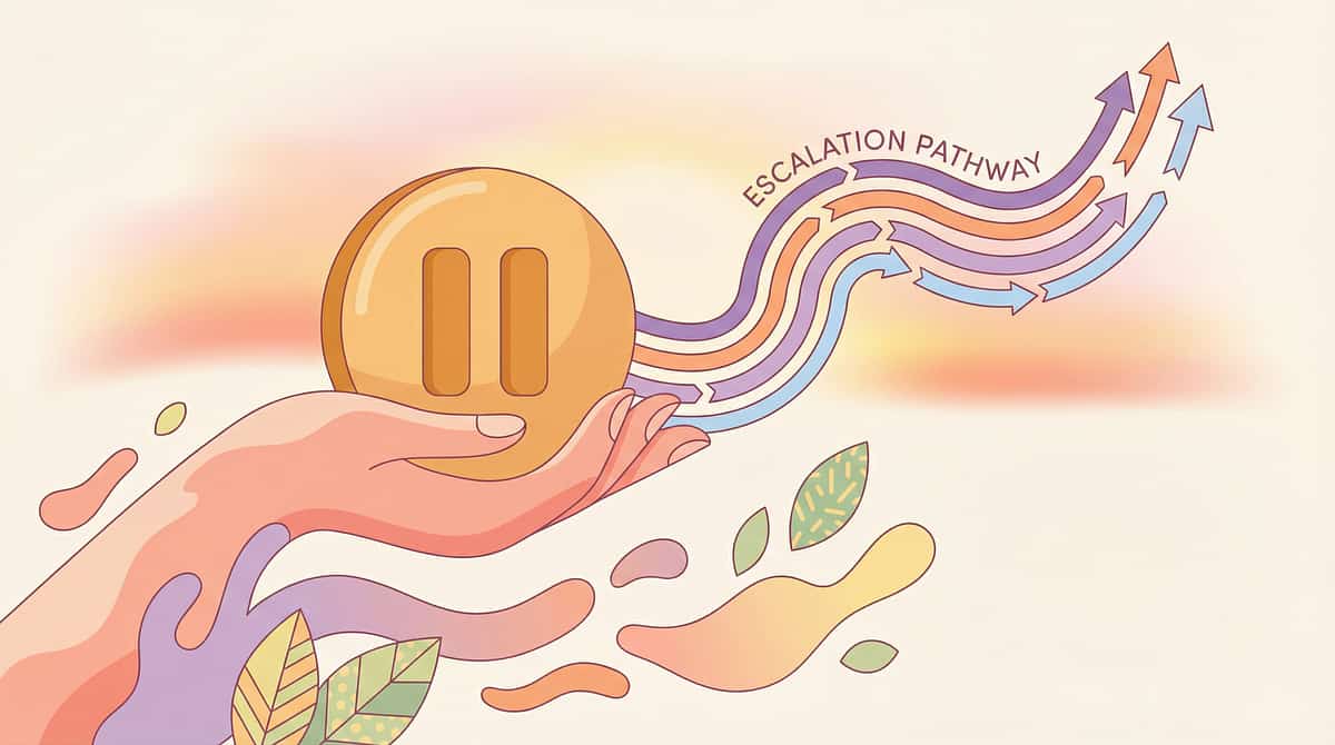 9-materials-that-help-when-child-shuts-down therapy material