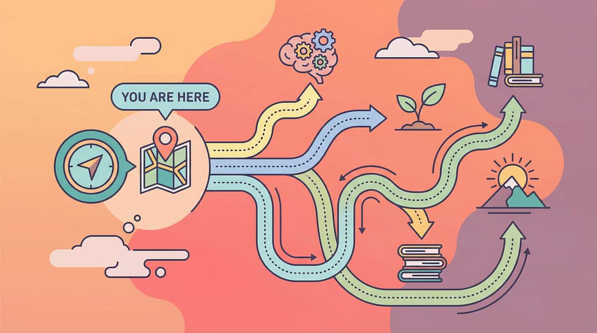 9-materials-that-help-when-child-shuts-down therapy material