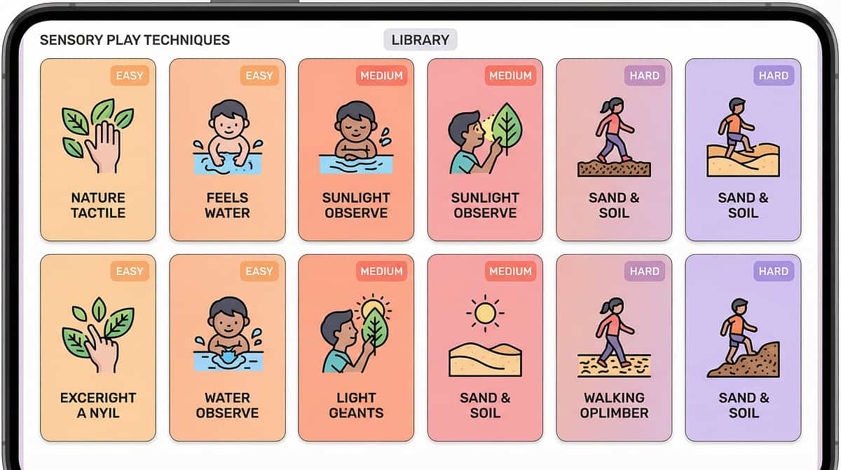 9-materials-that-help-when-child-shuts-down therapy material