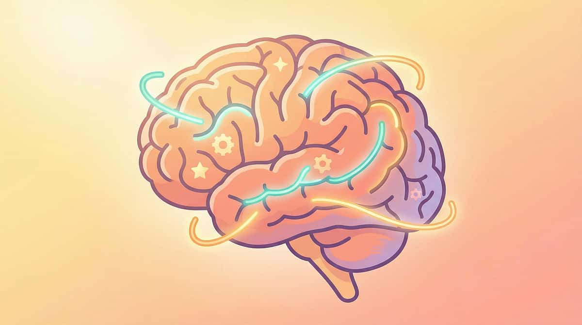 9-materials-that-help-when-child-shuts-down therapy material