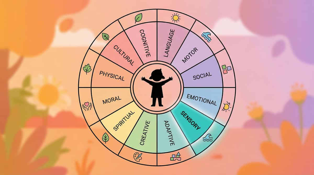 9-materials-that-help-when-child-shuts-down therapy material