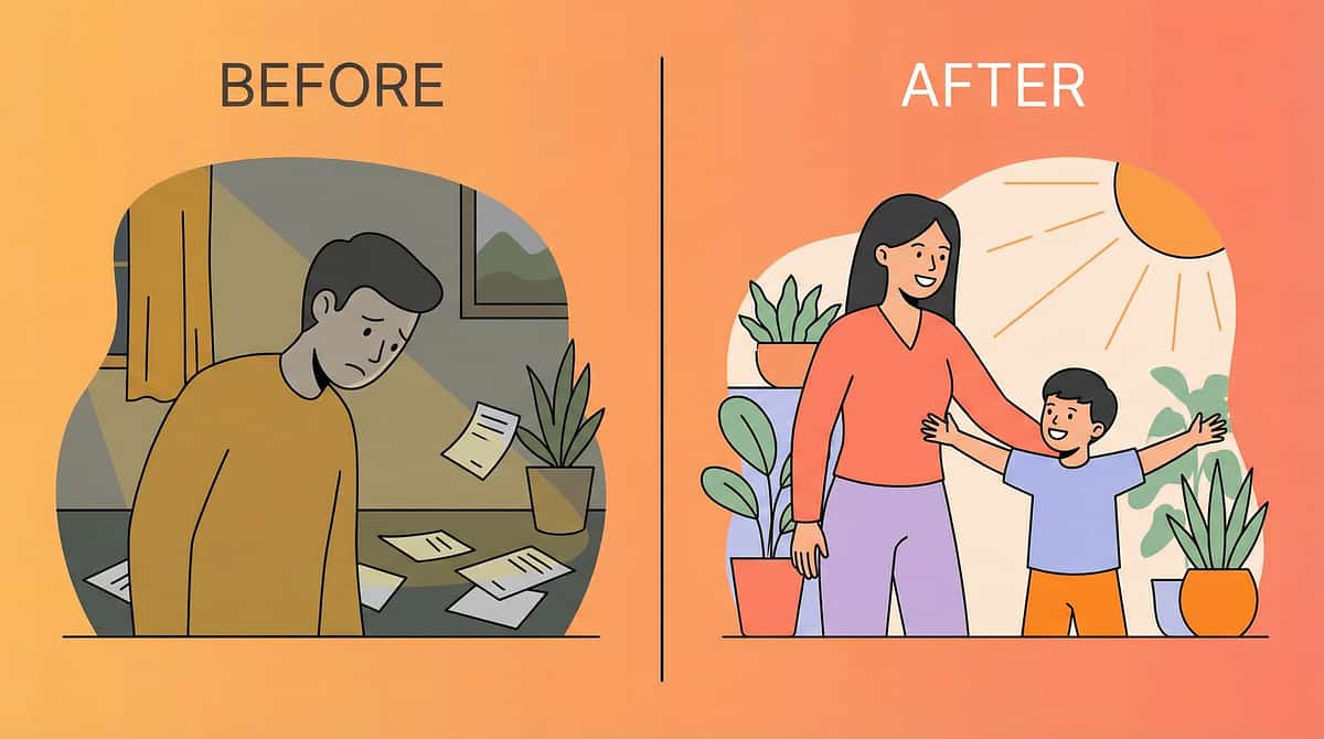 9-materials-that-help-when-child-shuts-down therapy material