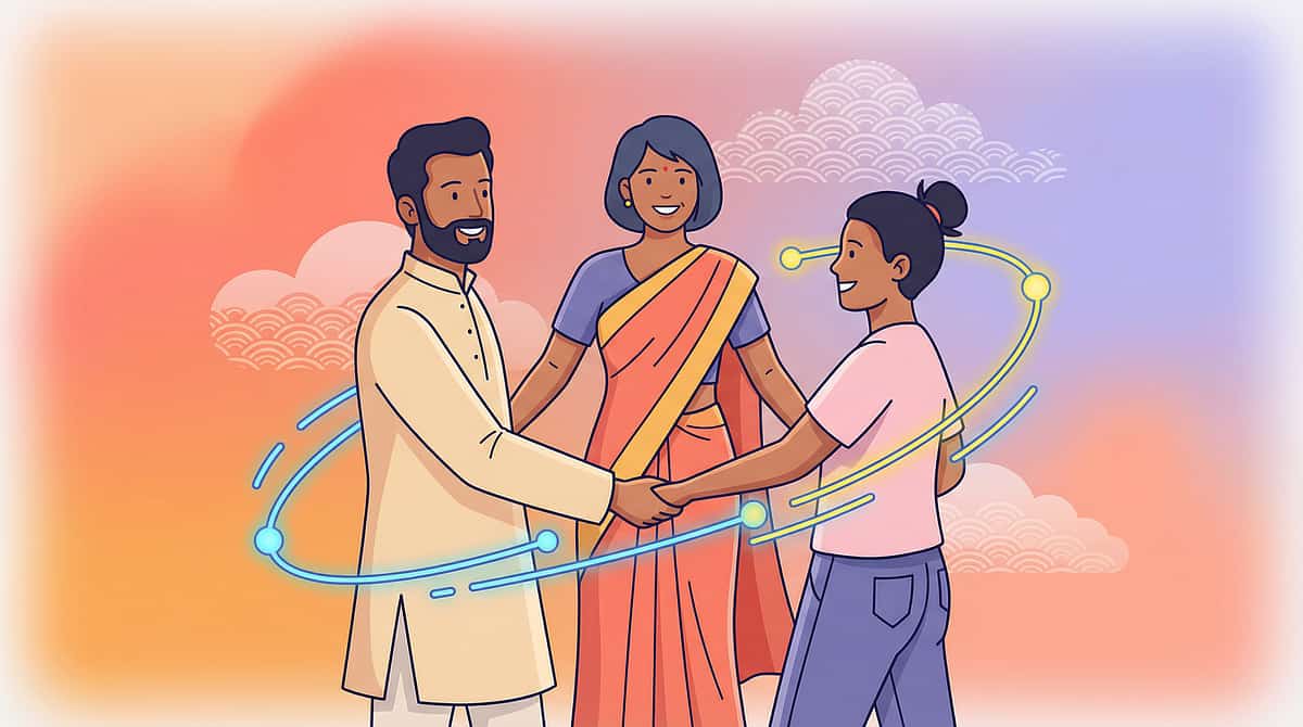 9-materials-that-help-when-child-shuts-down therapy material