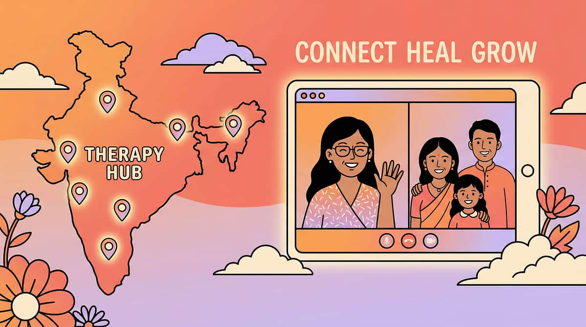 9-materials-that-help-when-child-shuts-down therapy material