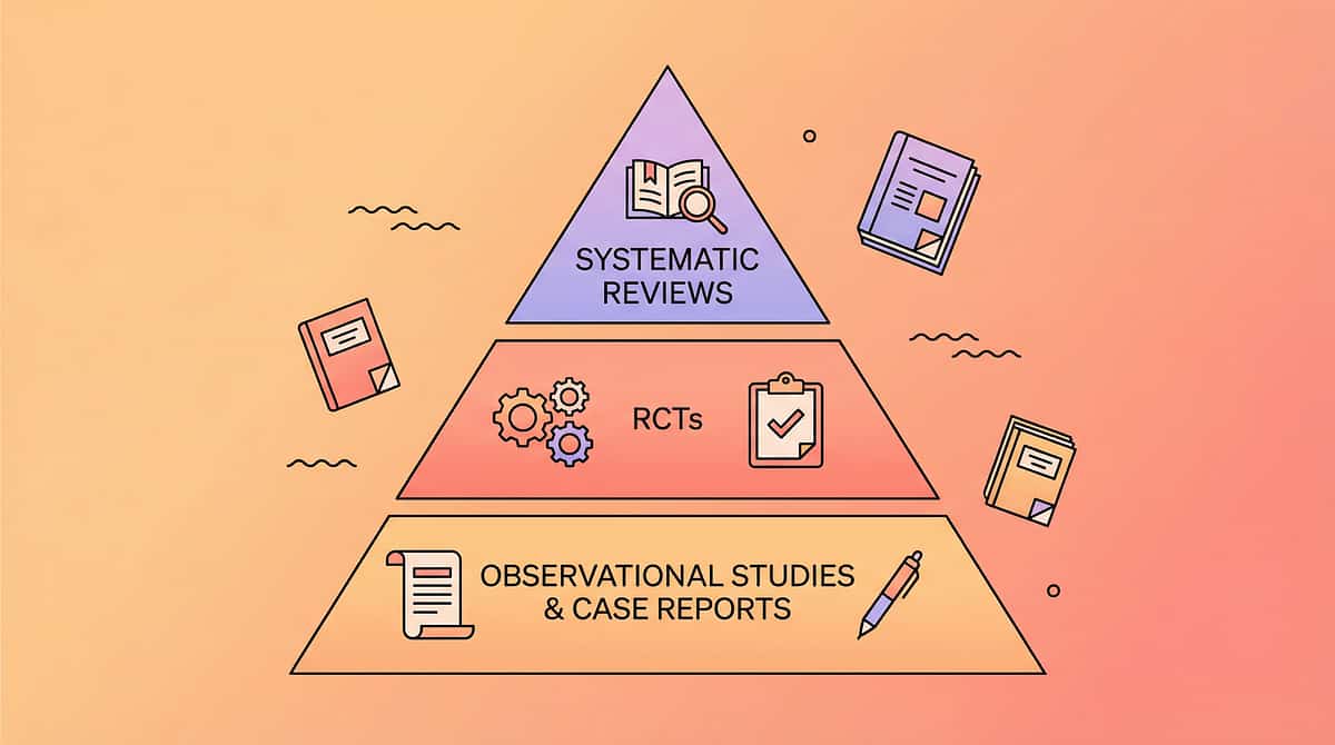 9-materials-that-help-when-child-shuts-down therapy material